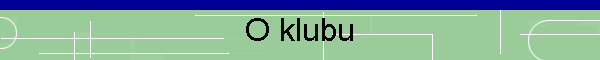 O klubu