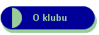 O klubu